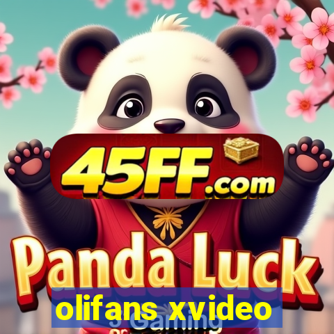 olifans xvideo